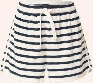 Marc O'Polo Frotteeshorts