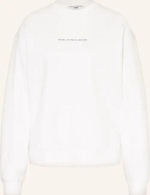 Marc O'Polo DENIM Sweatshirt