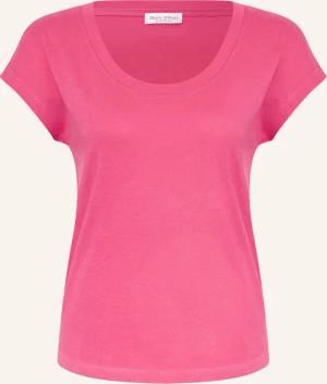 Marc O'Polo T-Shirt
