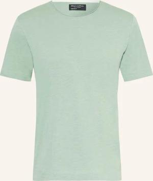 Marc O'Polo T-Shirt