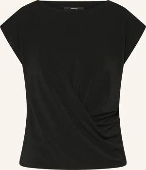 someday T-Shirt KENATA