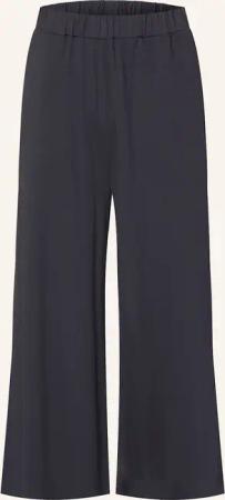 Marc O'Polo DENIM Jersey-Culotte