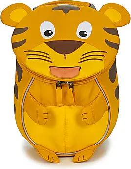 Affenzahn Rucksack TIMMY TIGER