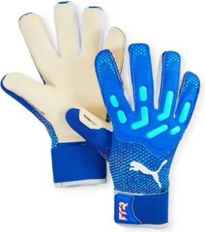 Puma Sportzubehör -