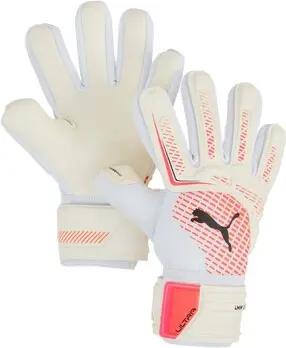 Puma Sportzubehör -