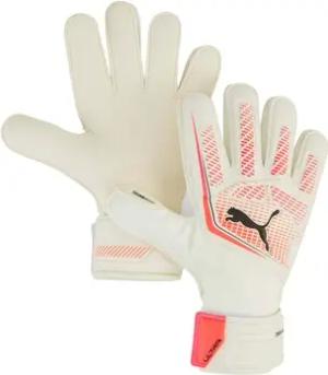 Puma Sportzubehör -