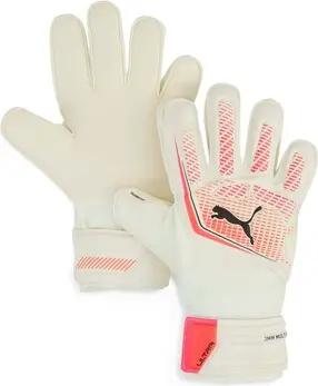 Puma Sportzubehör -