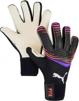 Puma Sportzubehör -