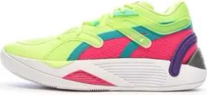 Puma  Schuhe 378923-01