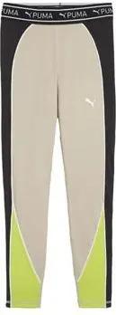 Puma  Strumpfhosen 525027-90