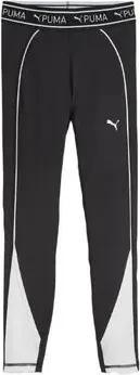 Puma Strumpfhosen 525027-01