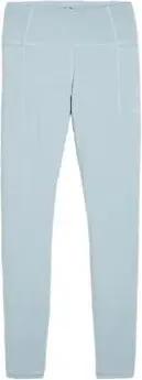 Puma  Strumpfhosen 524802-22