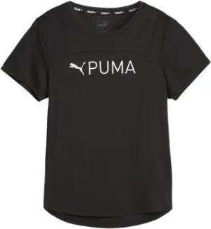 Puma T-Shirts & Poloshirts 523844-56