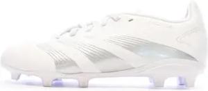 adidas  Fussballschuhe IG7749