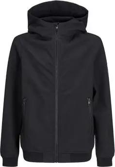 Jack & Jones Kinder-Jacke 12250995