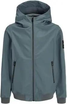 Jack & Jones Kinder-Jacke 12250995