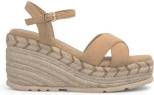 Alma Blue Sandalen V25BLD136