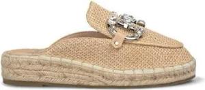 Alma Blue Espadrilles V25BLJ129