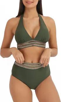 La Modeuse  Bikini 58885_P135780