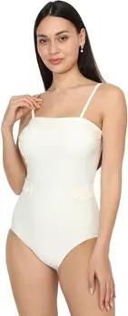 La Modeuse Bikini 71440_P167938