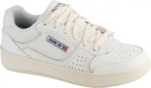 Skechers Sneaker Sport Court 2.0 - Crowne