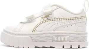 Puma kinderschuhe 399337-01
