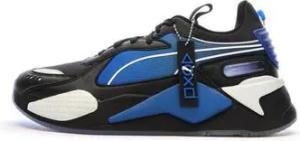 Puma Sneaker 396311-02