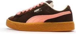 Puma Sneaker 397648-14