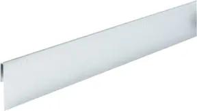 Bito Anschlagleiste SAL H 30 mm x B 7,5 mm