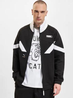 Puma INTL Track DK