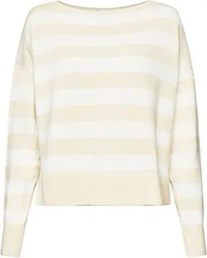 Esprit Strickpullover