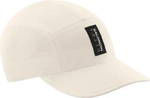 Salomon S-Lab Ultra Summer Cap