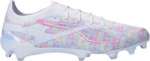 PUMA PUMA Fußballschuh