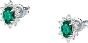 Live Diamond Paar Ohrstecker