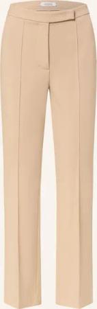 DOROTHEE SCHUMACHER Hose EMOTIONAL ESSENCE