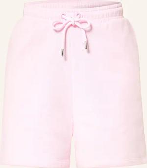 OH APRIL Sweatshorts