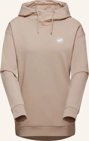 MAMMUT Midlayer Pullover ORIGINAL
