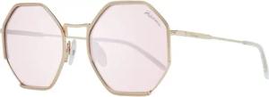 ANA HICKMANN Sonnenbrille HI3084 5404A