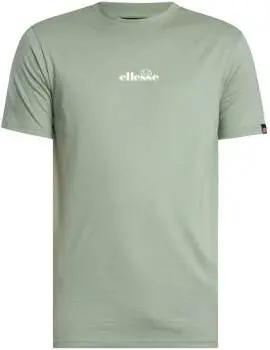 Ellesse T-Shirt Ollie T-Shirt