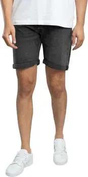 Jack & Jones Shorts Rick Original Jeansshorts