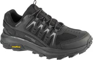 Skechers Herrenschuhe Equalizer 5.0 Trail - Trinity Pines