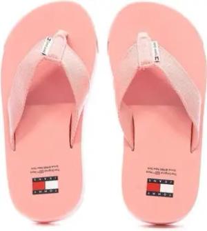 Tommy Hilfiger Zehentrenner EN0EN02452