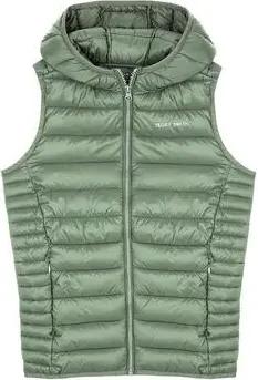 Teddy Smith Blazer 62007409D