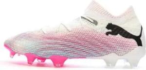 Puma Fussballschuhe 107599-01