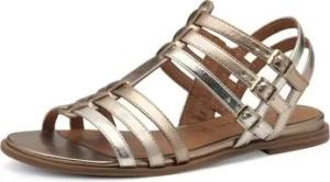 Tamaris Sandalen Sandaletten 28155 1-28155-44/988