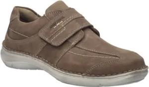Josef Seibel  Herrenschuhe Slipper NEW ANVERS 02 44902517/310 310