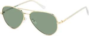 Polaroid Sonnenbrillen PLD4186/G/S/X J5G Polarisierte Sonnenbrille