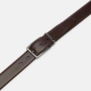 LLOYD Men’s Belts Ledergürtel "Lloyd Belts Herrengürtel 0253"