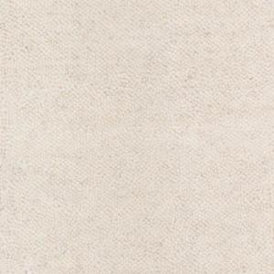morgenland Wollteppich "Uni - Gabbeh Teppich - Softy", oval, 1,6 mm Höhe, Gabbeh Optik, Uni Farben, reine Wolle, sehr weicher Flor, Wohnzimmer