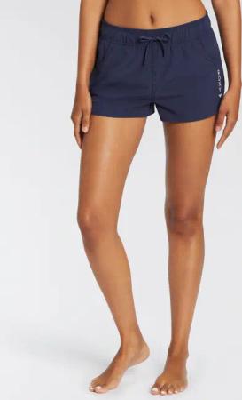 Roxy Boardshorts "ROXY WAVE 2 INCH BS", (1 tlg.)